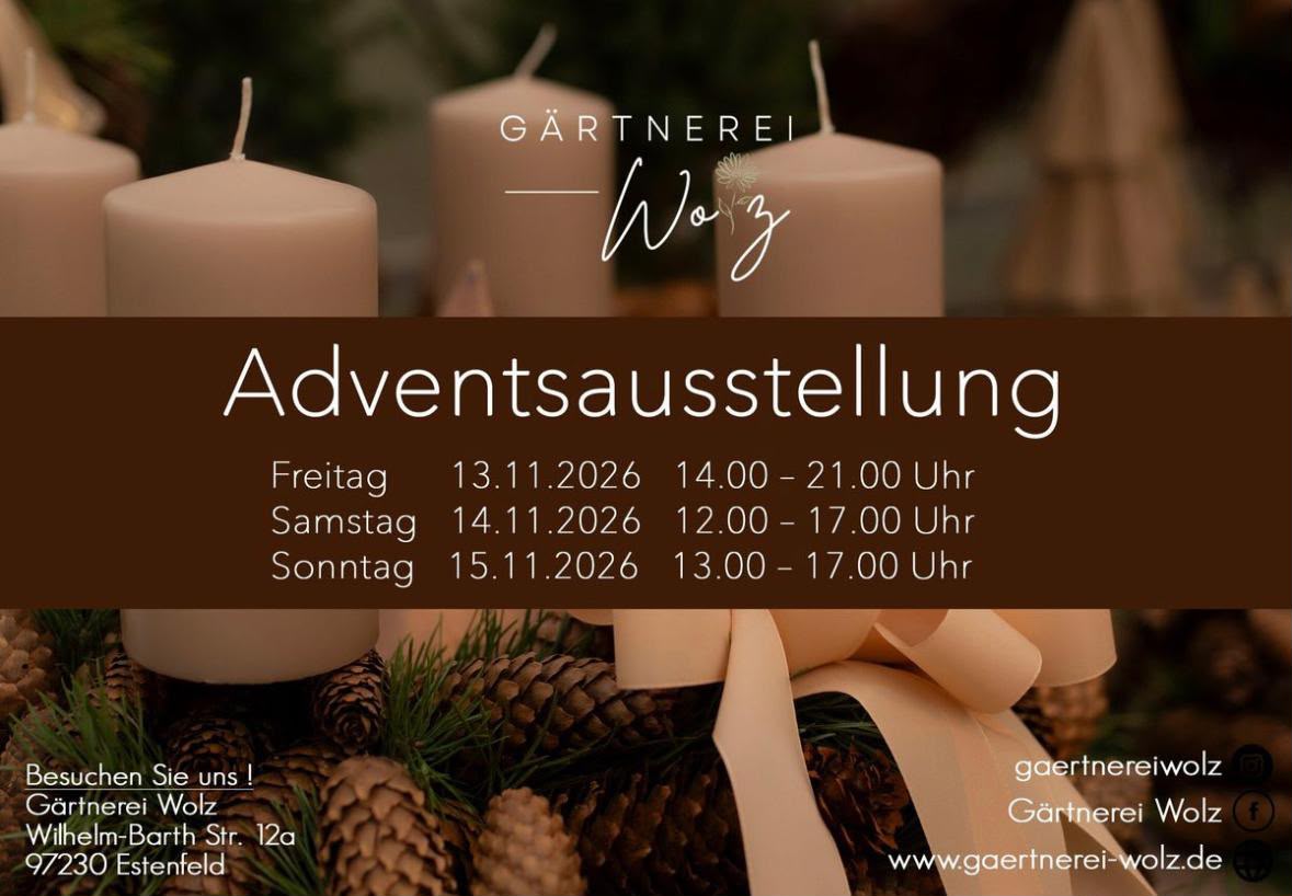 advent26